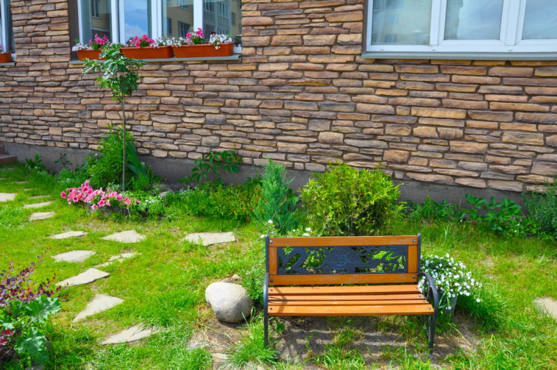 ЖК "Новые Вешки" - фото 9