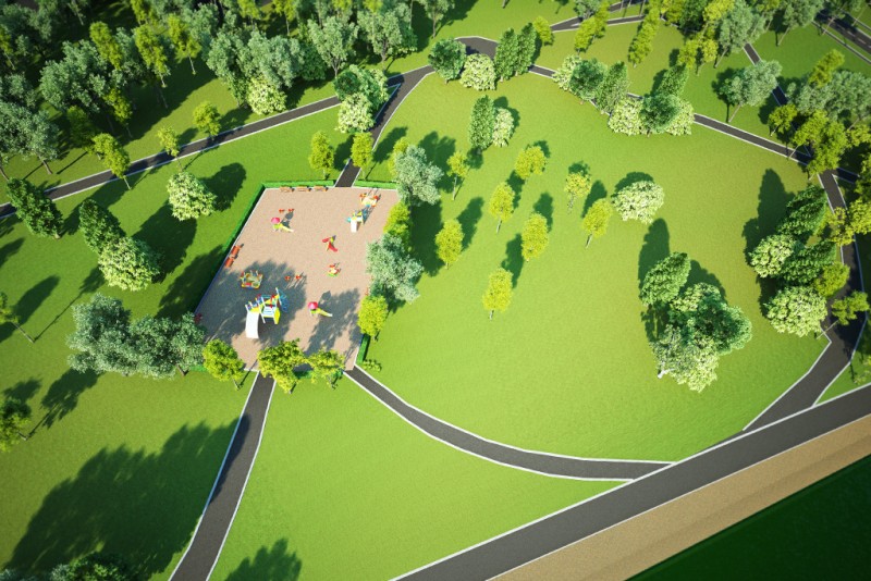 ЖК "Жемчужина" (Серпухов) - фото 7