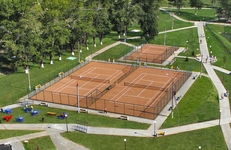 ЖК "Жемчужина" (Серпухов) - фото 11