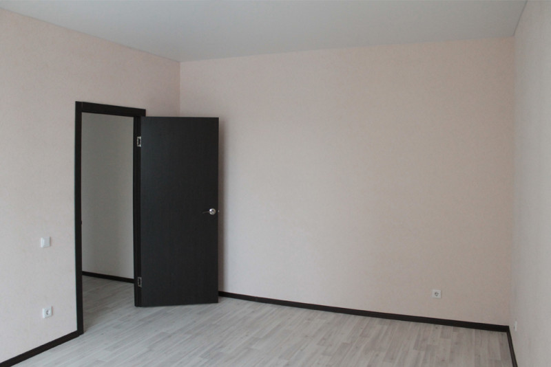 ЖК "Жемчужина" (Серпухов) - фото 1