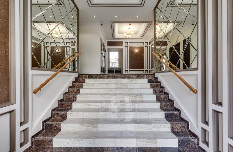 ЖК "Наследие" - фото 3