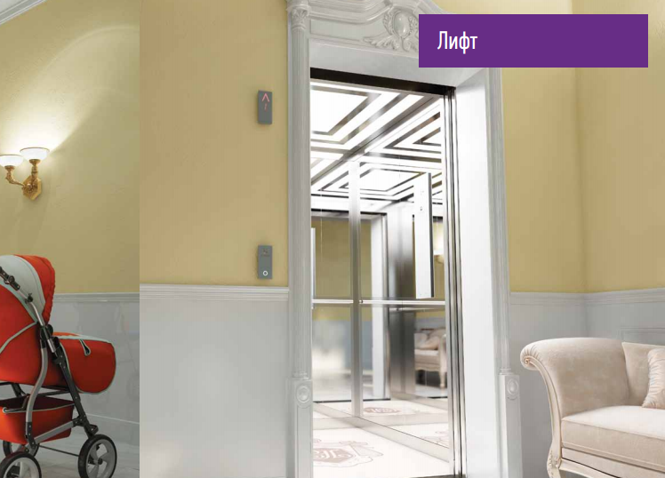 ЖК "Суханово Парк" - фото 5