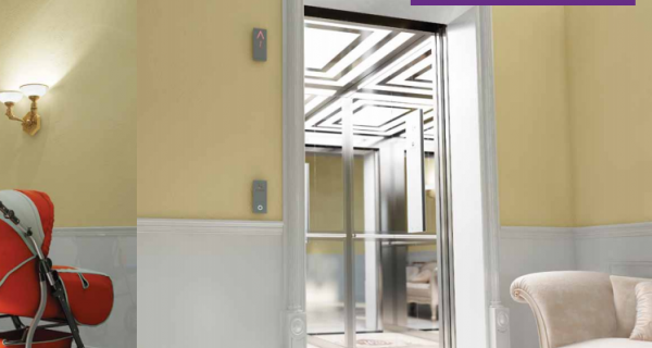 ЖК "Суханово Парк"