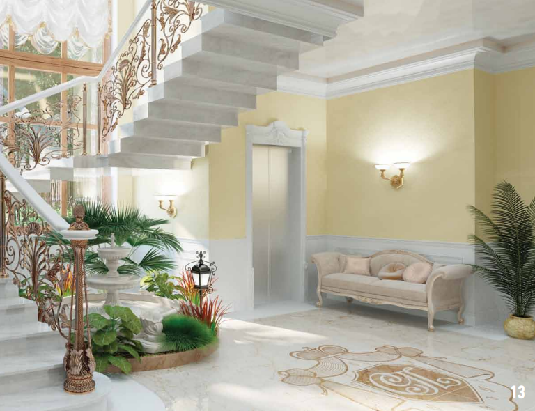 ЖК "Суханово Парк" - фото 6