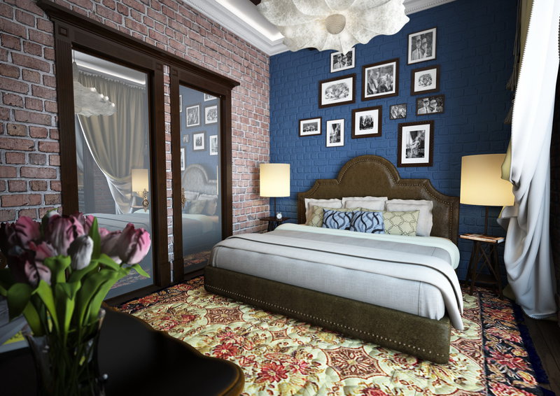 ЖК "Лофт гарден" (Loft garden) - фото 10