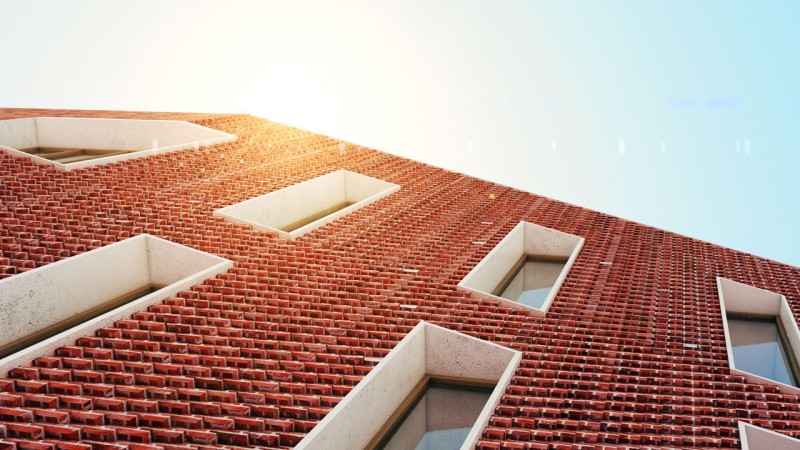 ЖК "Литератор" - фото 6