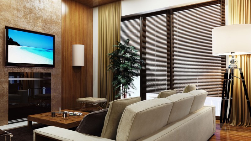 ЖК "Литератор" - фото 8