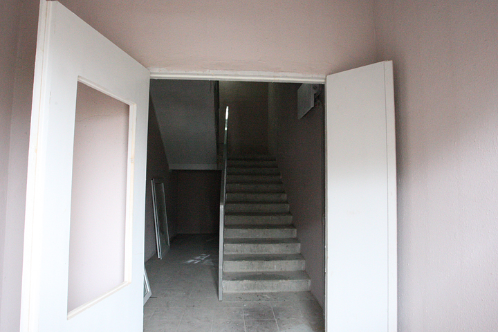 ЖК "Литвиново" - фото 6