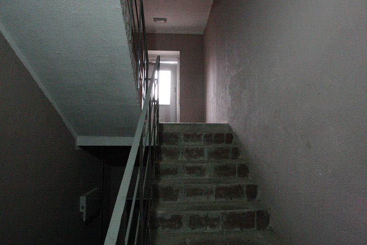 ЖК "Литвиново" - фото 7