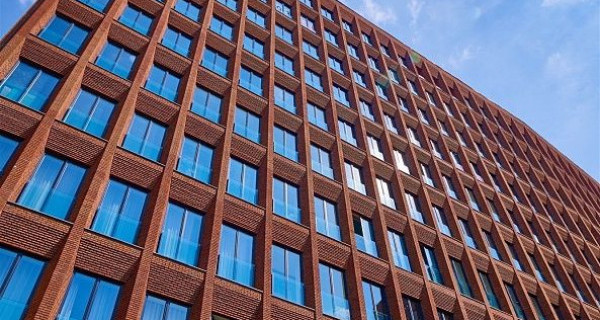 ЖК "Садовые Кварталы"