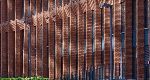 ЖК "Садовые Кварталы"