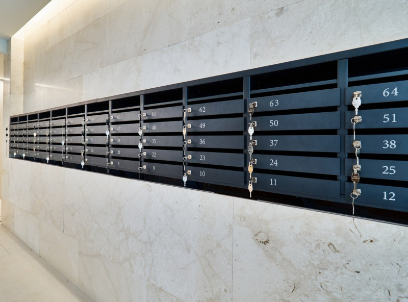 ЖК "Садовые Кварталы" - фото 31