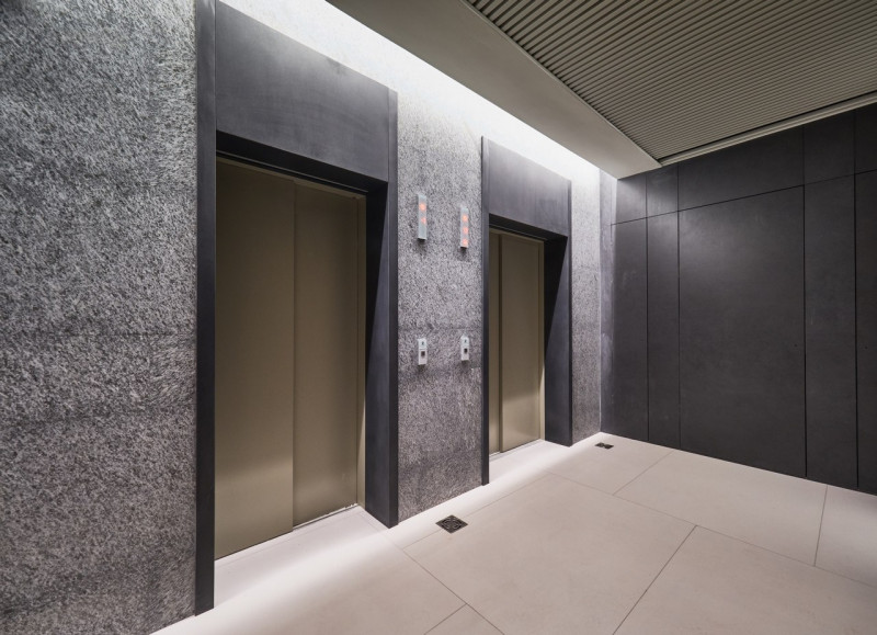 ЖК "Садовые Кварталы" - фото 32