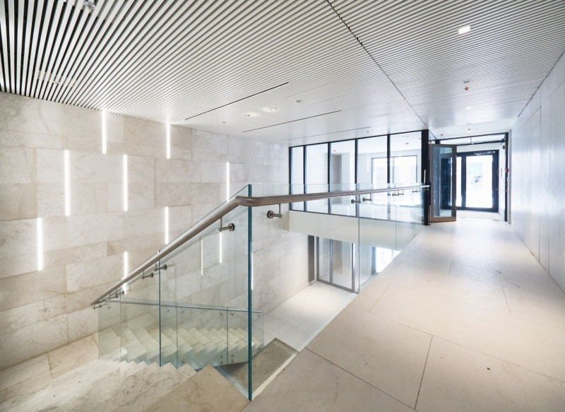 ЖК "Садовые Кварталы" - фото 30