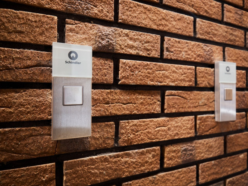 ЖК "Садовые Кварталы" - фото 33