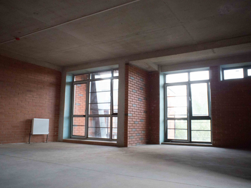 ЖК "Loft River"  - фото 3