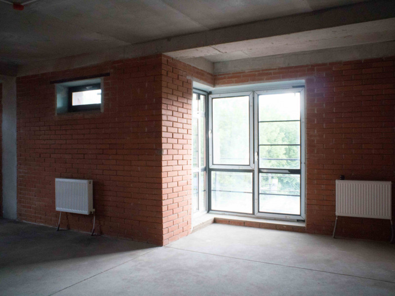 ЖК "Loft River"  - фото 4