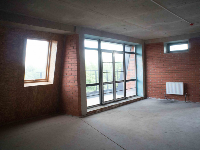 ЖК "Loft River"  - фото 6