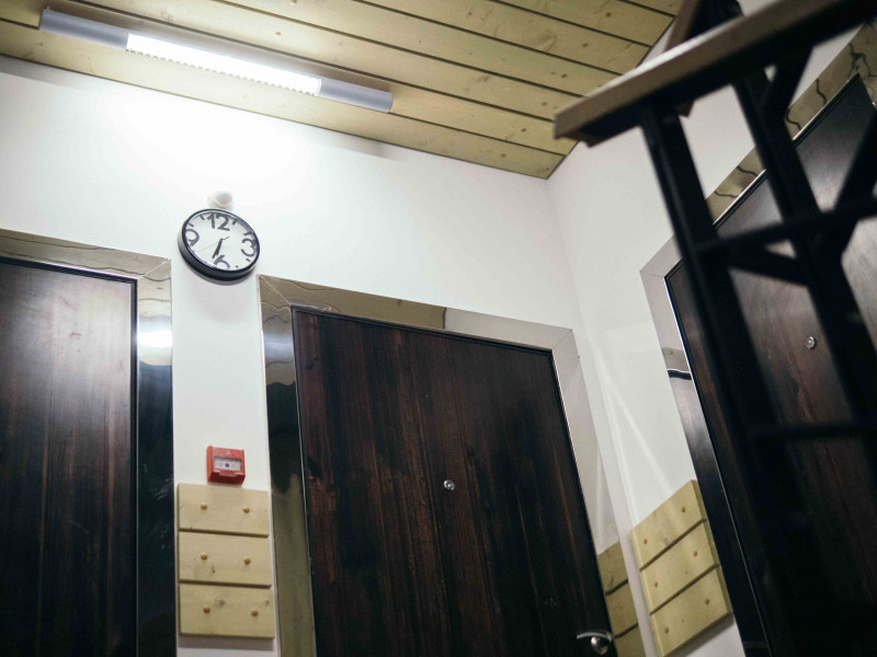 ЖК "Loft River"  - фото 7