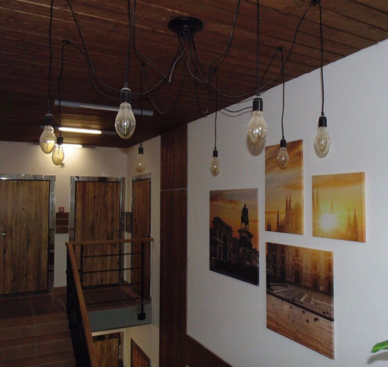 ЖК "Loft River"  - фото 10