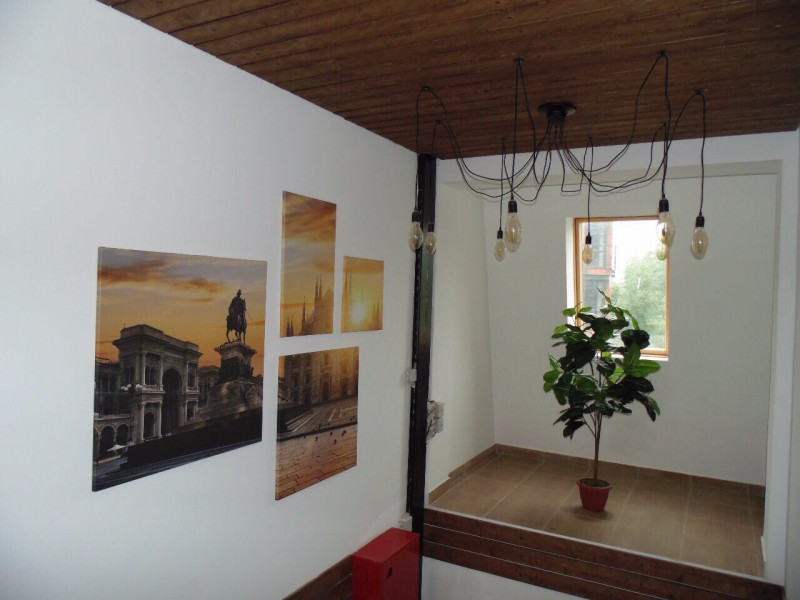 ЖК "Loft River"  - фото 11