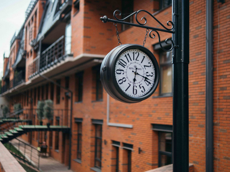 ЖК "Loft River"  - фото 13