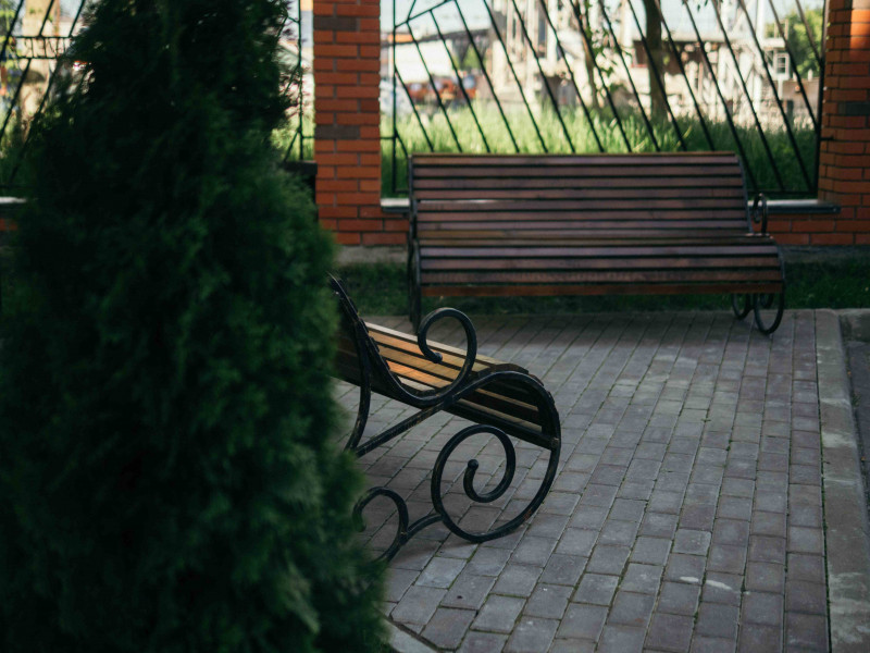 ЖК "Loft River"  - фото 14