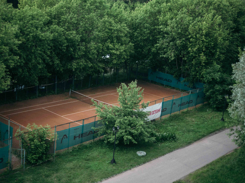 ЖК "Loft River"  - фото 15