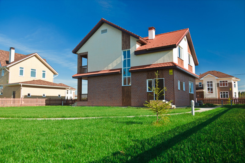 ЖК "Дубна Ривер клаб" - фото 13