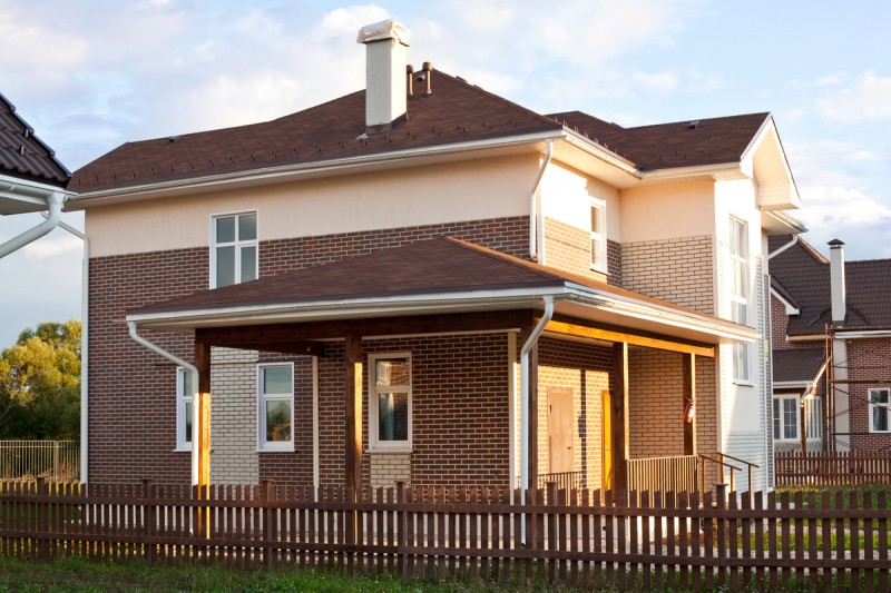 ЖК "Дубна Ривер клаб" - фото 5