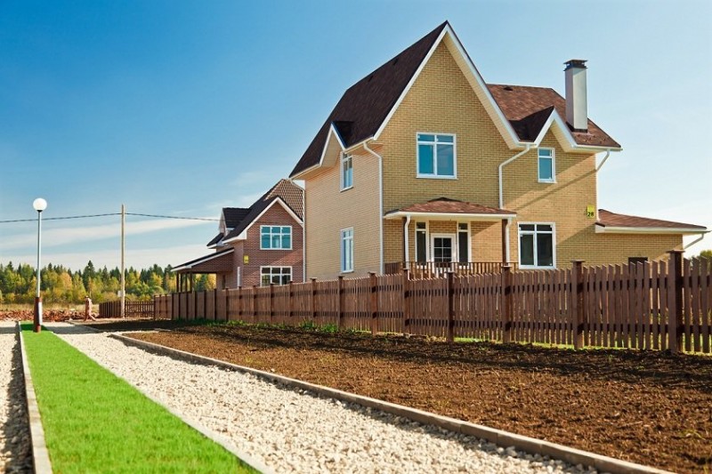 ЖК "Дубна Ривер клаб" - фото 6