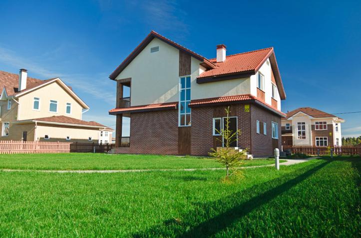 ЖК "Дубна Ривер клаб" - фото 7