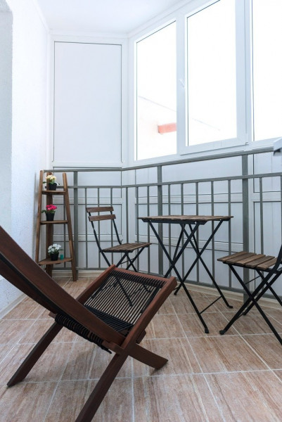 ЖК "Нахабино Ясное" - фото 3