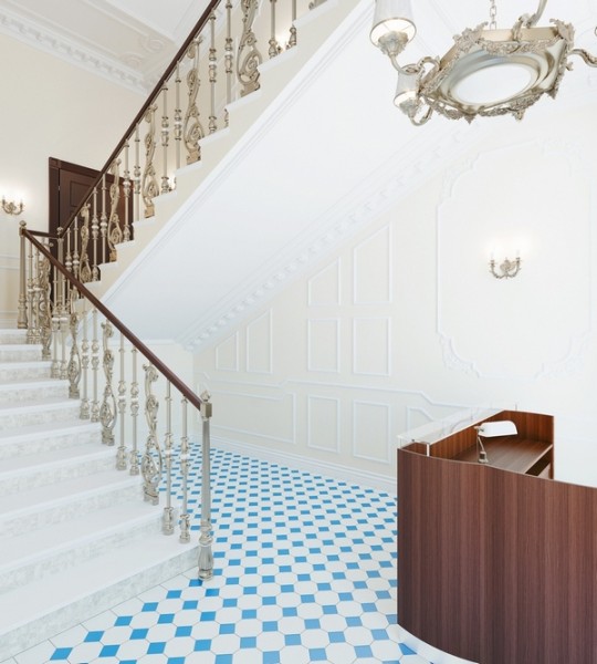 ЖК "Хороший дом" - фото 7