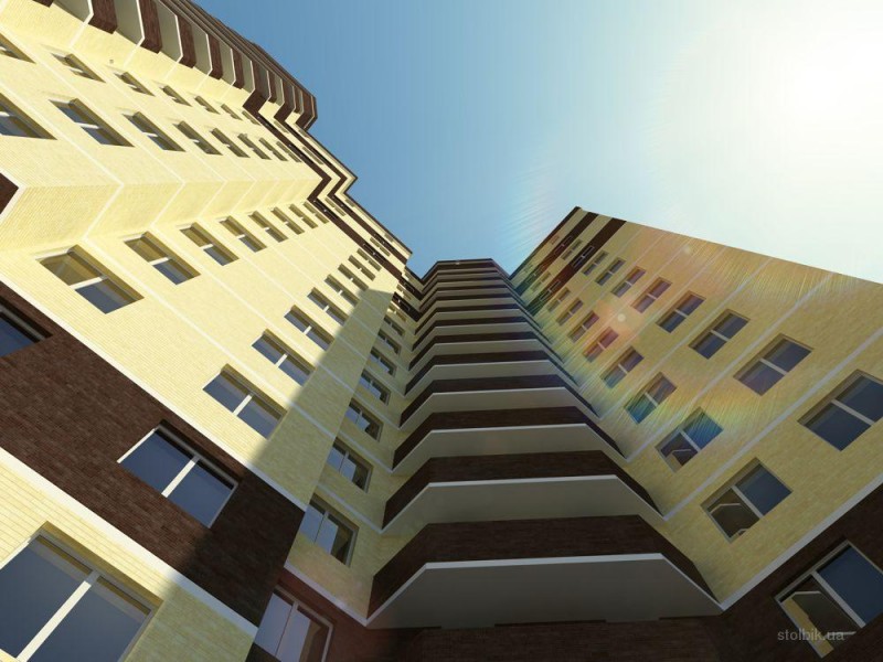 ЖК "Пестово парк" - фото 4