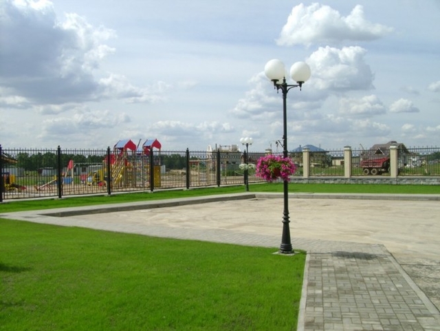 ЖК "Артек" - фото 3