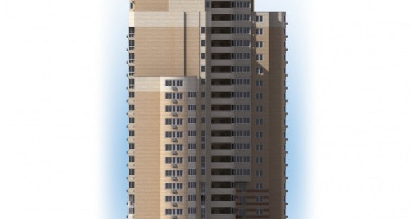 ЖК "Весна" (Химки)