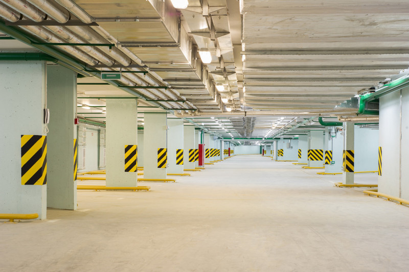 ЖК "Ленинский проспект 16" - фото 21