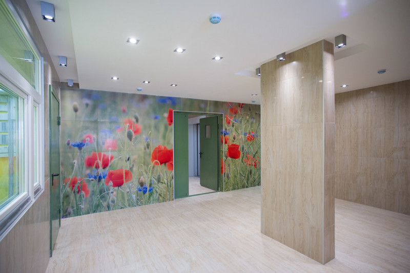 ЖК "Ленинский проспект 16" - фото 31