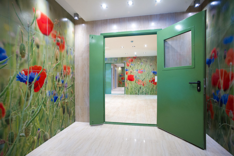 ЖК "Ленинский проспект 16" - фото 32