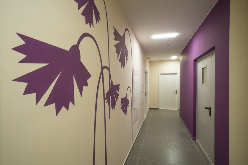 ЖК "Ленинский проспект 16" - фото 30