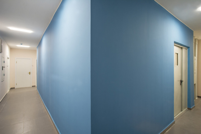 ЖК "Ленинский проспект 16" - фото 35