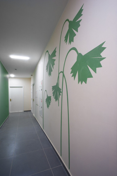 ЖК "Ленинский проспект 16" - фото 29