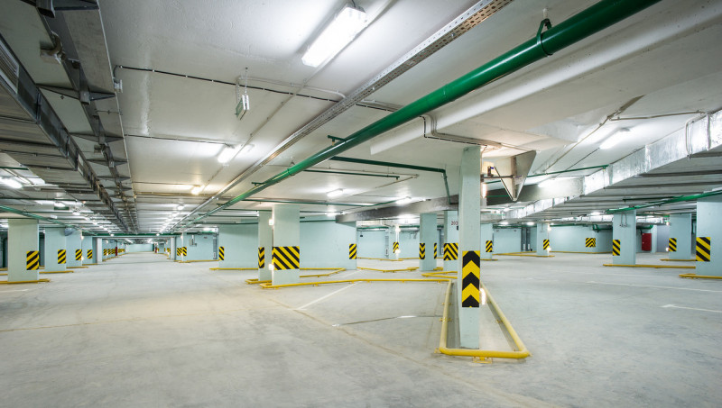 ЖК "Ленинский проспект 16" - фото 25