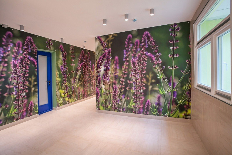 ЖК "Ленинский проспект 16" - фото 28