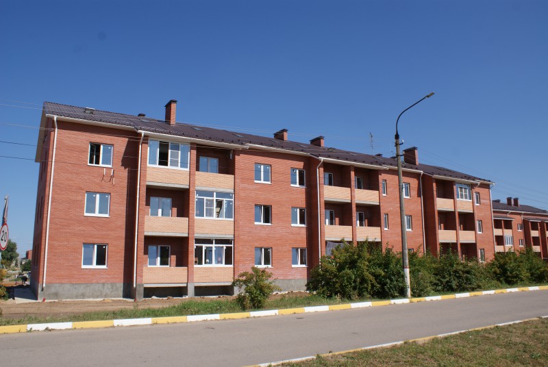 Село Софьино Раменский Район Купить