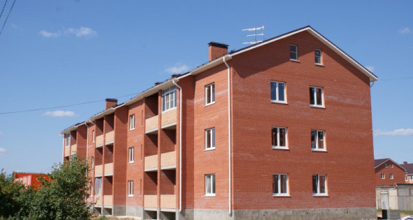 ЖК "Софьино"