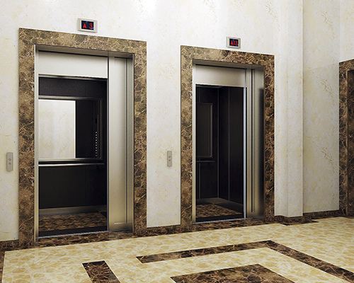 ЖК "Консент" - фото 4