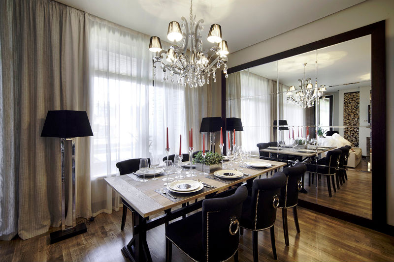 ЖК "Рижский квартал" - фото 7