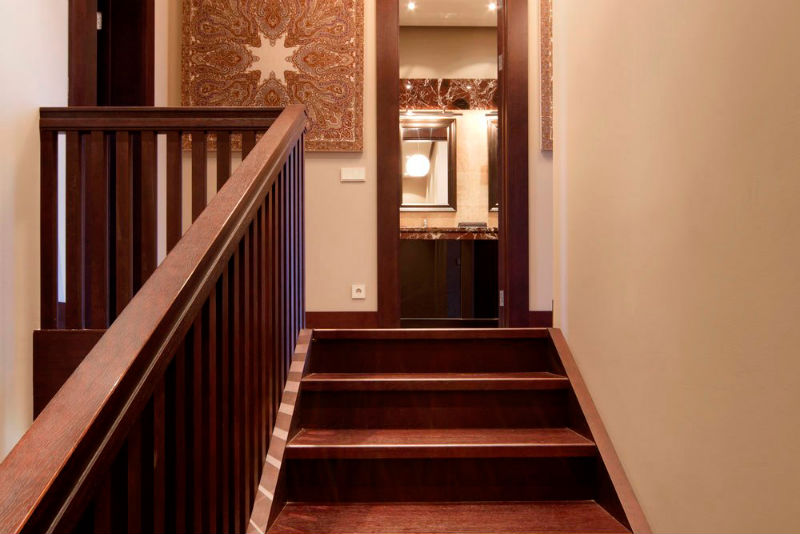 ЖК "Рижский квартал" - фото 13